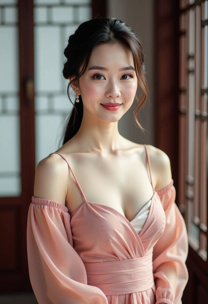 玫瑰的故事
